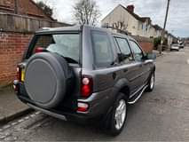 cars under 3000