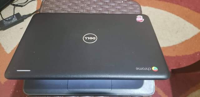 used laptops