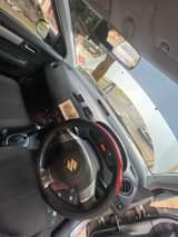 cars_under_800k