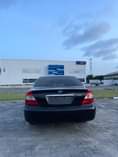 A picture of 2004 Toyota Camry