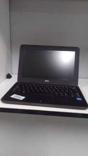 classifieds/laptops