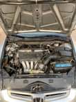 A picture of NEATLY USED HONDA ACCORD EOD BUY TRAVEL Going For 1