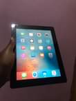 A picture of I PAD 2 BEI LAKI NA ELF 20