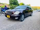 A picture of Toyota brevis Price 6 5 tu Location mwanza 0764862357 0744301894