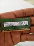 A picture of Ram