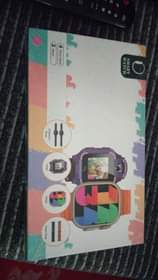 A picture of Dm if interested for more details Brand new smart watches