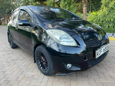 cars