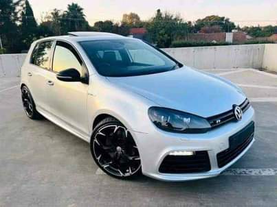 cheap cars port elizabeth