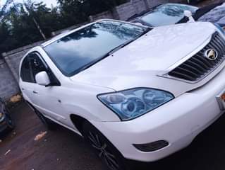 A picture of Call or Whatsapp 0753582273