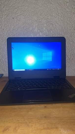 lenovo laptop