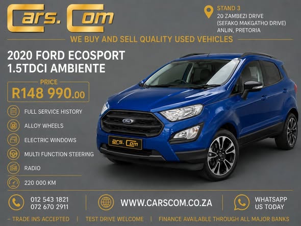 fuel saver cars