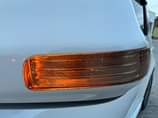 A picture of Toyota ractis