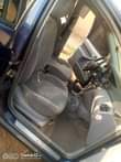 A picture of Ford focus everything working