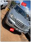 A picture of USED CARS FOR SALE PERFECT CONDITION BUY AND DRIVE CALL