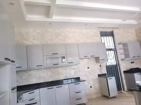 A picture of BRAND NEW HOUSES FOR SALE. FLAT HOUSE with 6bedrooms 6bathrooms