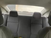 A picture of Kia Rio 2020