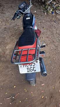 A picture of Nauza huoniao hio bd ipo vizuri sana haina shida yoyote