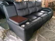 classifieds/furniture sofas