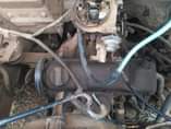 A picture of Excellent T4 in good condition Engine and manual gear ok