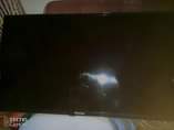 A picture of ORIGINAL HISENSE 32 INCHES DIGITAL SATELLITE FLAT TV ON SALE