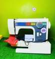 A picture of Machines