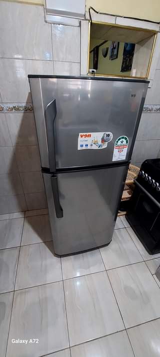 von appliances