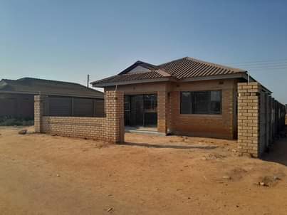 Property for Sale