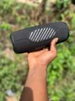 A picture of JBL CHARGE 5