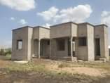 A picture of East Africa Muriety