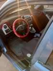 A picture of Matrix 2003 model location is Ajah Buy and drive Nothing