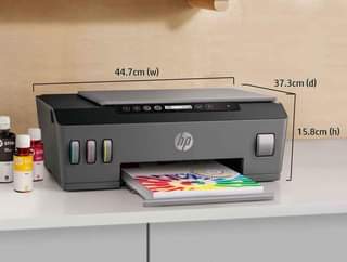 classifieds/laptops
