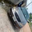 A picture of Distress Sale Extremely super sharp Toyota Corolla 04 with top