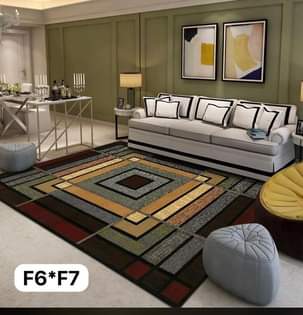A picture of Zuria 3D