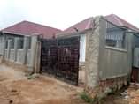 A picture of House for sale in Kawempe Kagoma along Bombo rd
