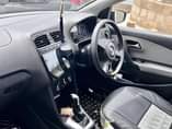 A picture of 2010 Volkswagen Polo Tsi for sale