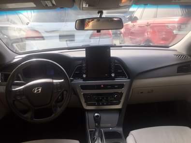 A picture of And WhatsApp 08038027714 TOKS STANDARD XMAS AWOOF SALES Nigeria Used