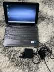 A picture of HP LAPTOP MIN