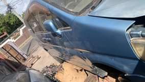 cars_under_300k