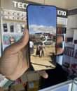A picture of PIXEL 6 PIXEL 4