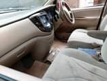 A picture of Mpv