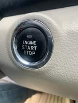 A picture of Toyota Camry 2008