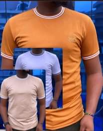 A picture of T shirt Shart