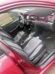 A picture of 06 Toyota Corolla sports