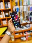 A picture of samsung s21 ultra