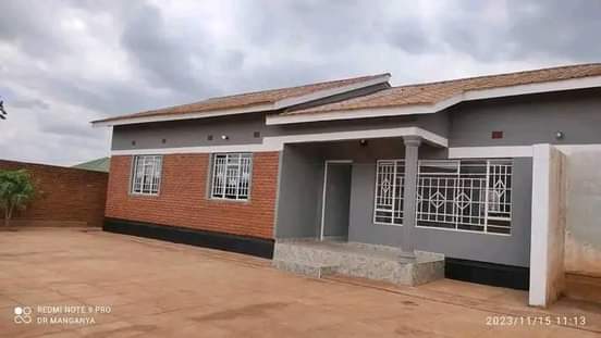 kitchen units