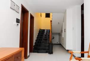 A picture of House for sale in KIRA NSASA