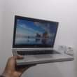 A picture of Laptop hp Elitebook core i5