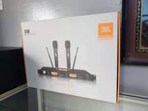 jbl