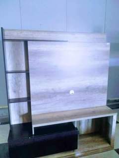 tv stands