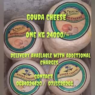A picture of Call or whatsapp fr ur orders